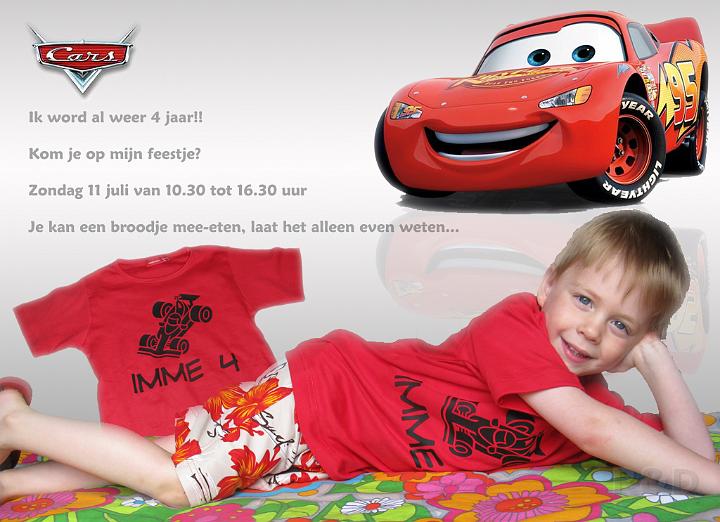 2010 Imme 4 jaar.jpg
